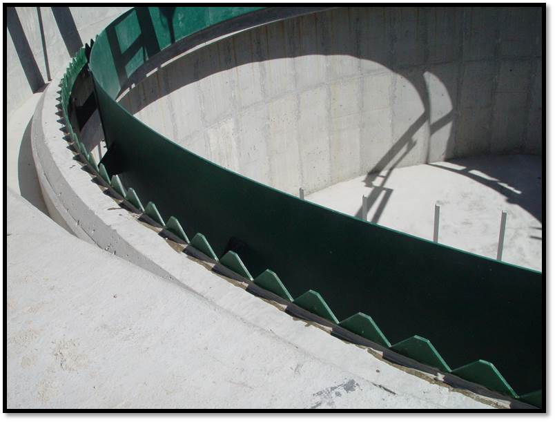 picture4