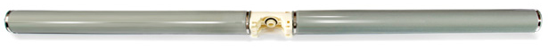 Patented PTFE coated Snappy Saddle tube diffusers – rapid installation, high efficiency, extreme reliability