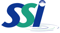 Stamford Scientific logo
